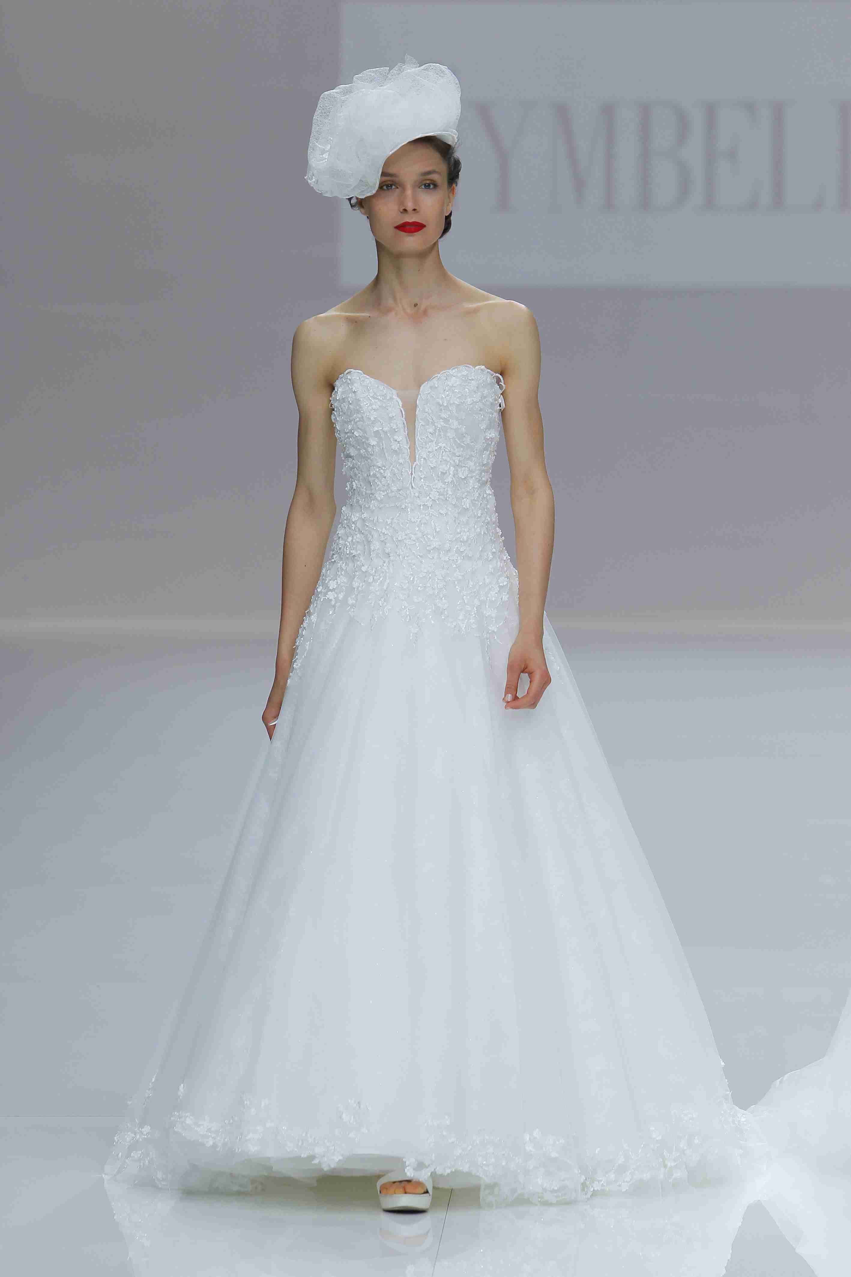 cymbeline collection 2019