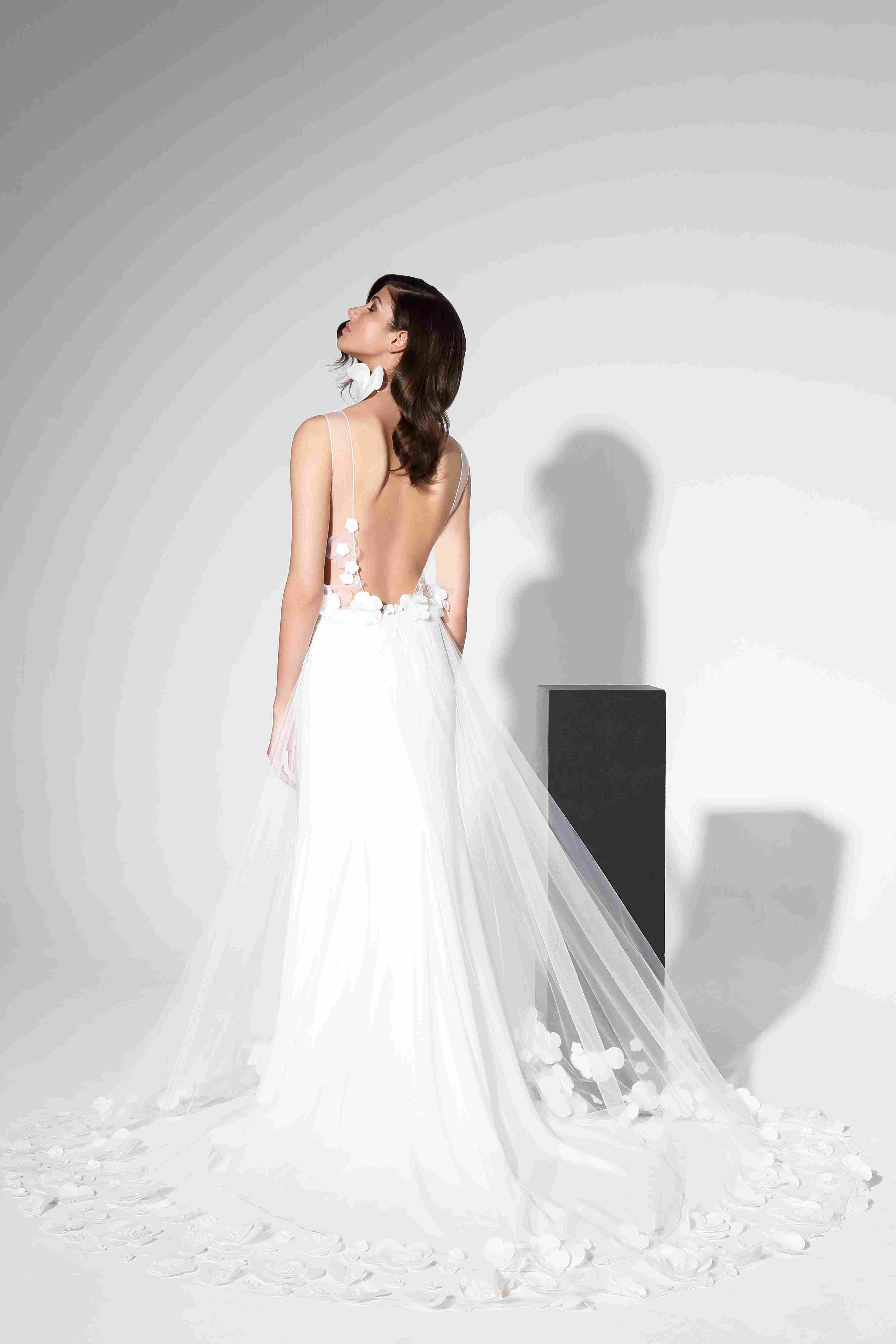 robe cymbeline