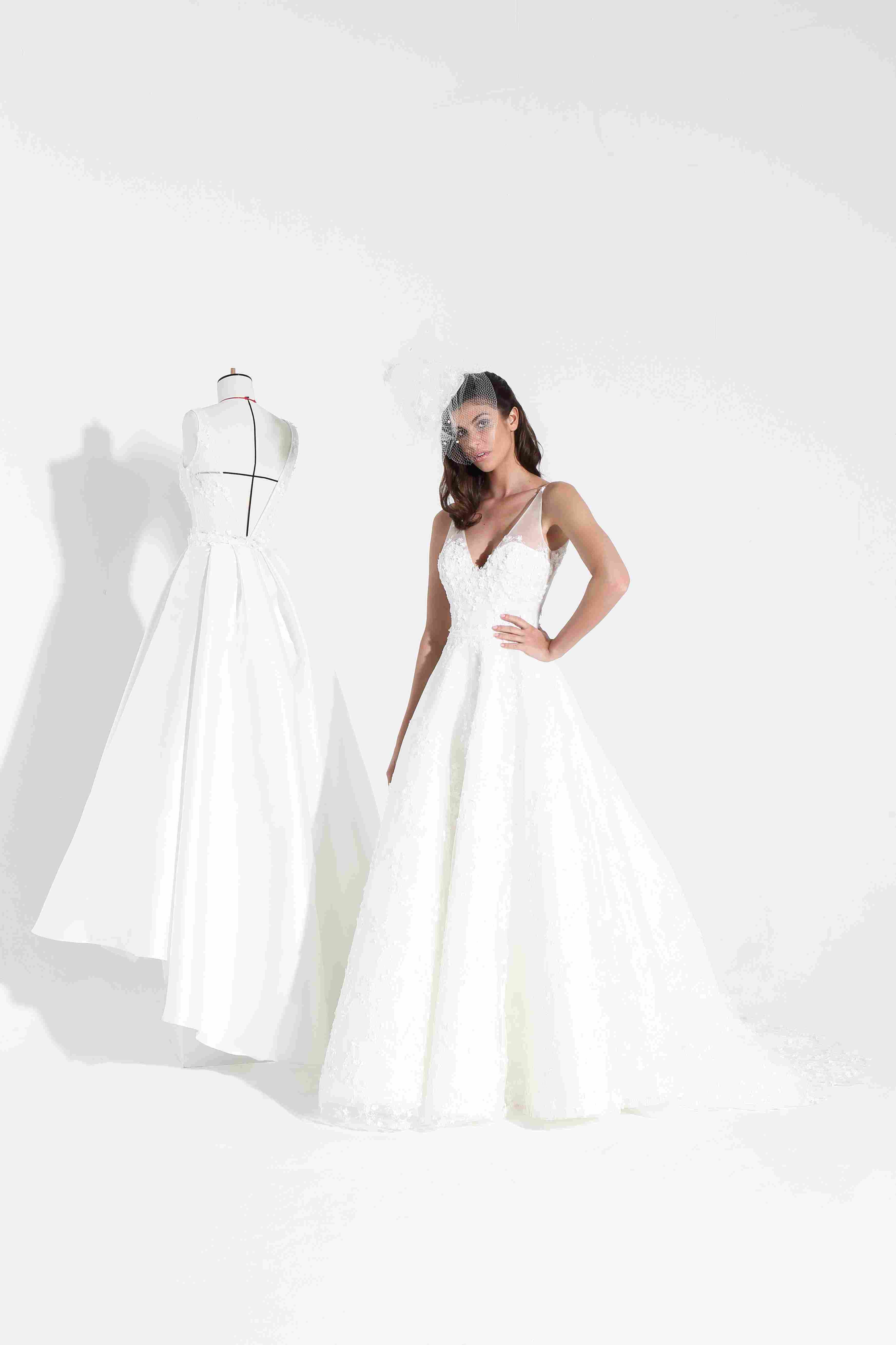 collection cymbeline 2019