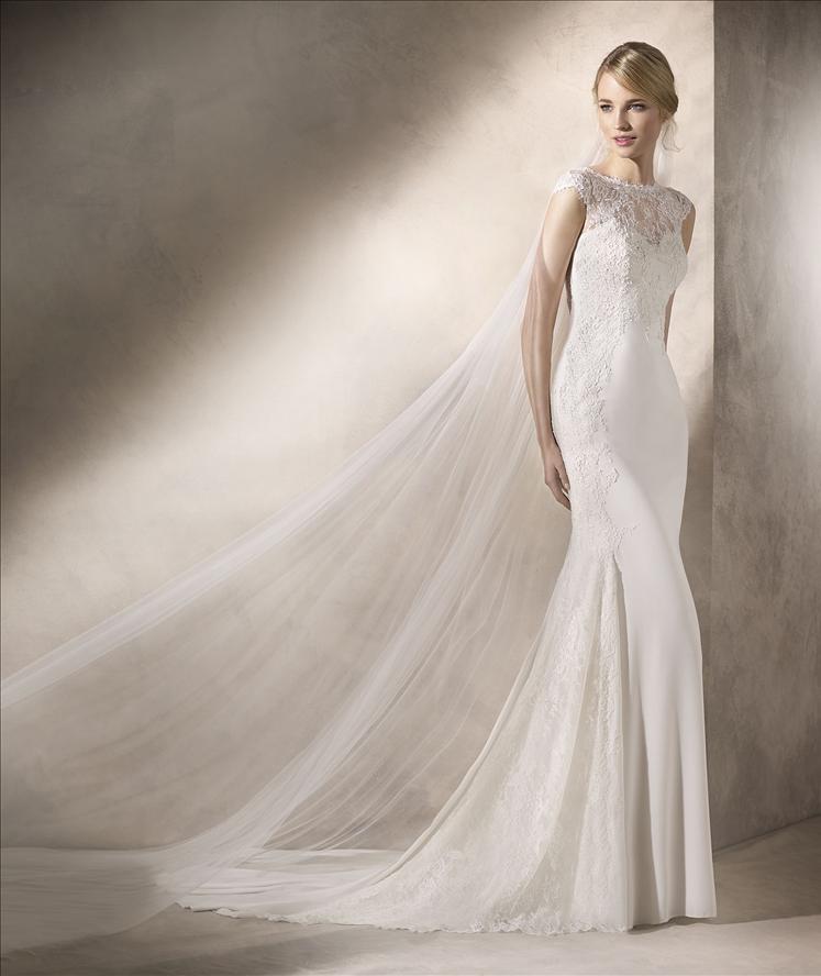 robe la sposa