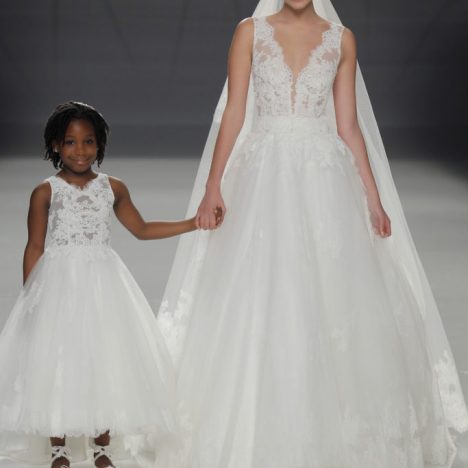 robe farandole cymbeline