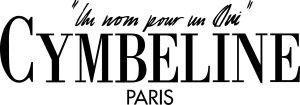 Cymbeline logo Paris