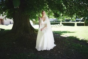 Robe de Mariée FILM Cymbeline Collection 2022: Boutique Paris