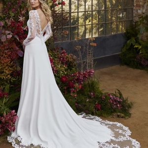 La sposa prix 2025