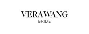 LOGO_VERA_WANG_BRIDE_BLACK