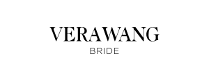 Vera Wang Bridal Logo