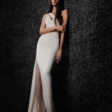 Robe de Mariée ALICE Vera Wang Collection 2022: Boutique Paris Robe de Mariée ALICE Vera Wang Collection 2022: Boutique Paris