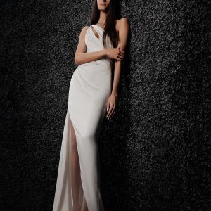 Robe de Mariée ALICE Vera Wang Collection 2022: Boutique Paris