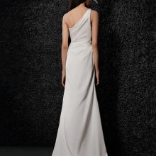 Robe de Mariée ALICE Vera Wang Collection 2022: Boutique Paris Robe de Mariée ALICE Vera Wang Collection 2022: Boutique Paris