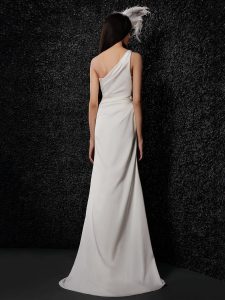 Robe de Mariée ALICE Vera Wang Collection 2022: Boutique Paris