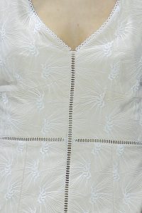 Robe de Mariée RABELAIS Cymbeline Collection 2023: Boutique Paris