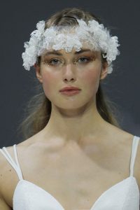 Robe de Mariée RABY Cymbeline Collection 2023: Boutique Paris