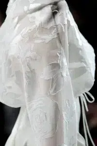 Robe de Mariée RIVE Cymbeline Collection 2023: Boutique Paris