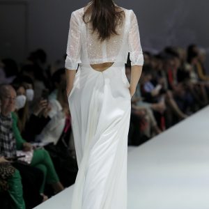 Robe de Mariée REGALE Cymbeline Collection 2023: Boutique Paris