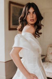 Robe de Mariée REPONCE Cymbeline Collection 2023