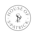 logo st Patrick