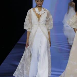 SHIRLEY Cymbeline wedding dress : Boutique Cymbeline Paris 15