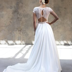 Cymbeline fluide deals