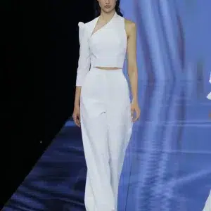 SUPER Cymbeline wedding dress : Boutique Cymbeline Paris 15
