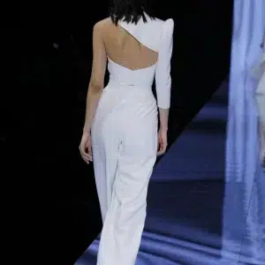 Nos robe de Mariee de 1600 a 2100 Boutique Cymbeline Paris Lecourbe