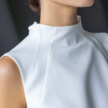 Robe de Mariée TOURIA Cymbeline Collection 2025| Paris 15