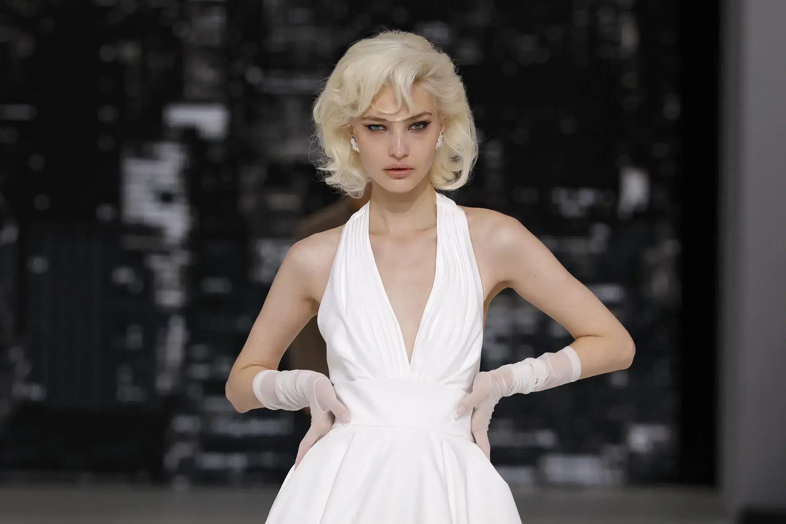 robes-de-mariée-paris